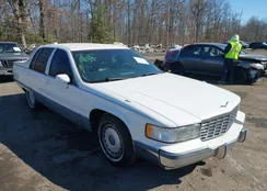 1G6DW52P6RR711107: 44320923