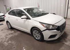 3KPC24A61LE109113: 44320942