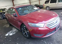 1FAHP2E84FG191940: 44320956