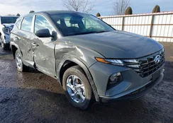 5NMJACDE9RH365976: 44320966