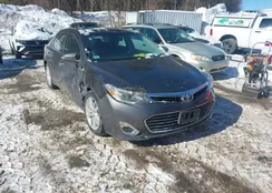 4T1BK1EB1FU141465: 44320969