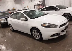 1C3CDFBB7FD364702: 44320981