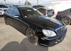 WDBNG79J56A472413: 44321996