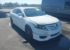 4T1BF3EK1BU675401: 44322009