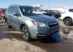 JF2SJAEC5HH506078: 44322023