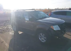 5N1AR18B98C611902: 44322034