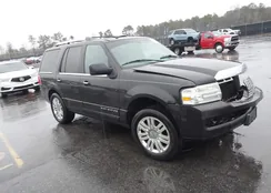 5LMJJ2H59CEL08040: 44322035