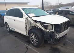 5N1AL0MN6FC549884: 44322052