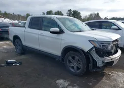 5FPYK3F59NB032138: 44322057