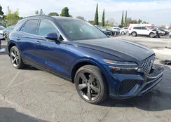 KMUMCDTC1PU104308: 44322058