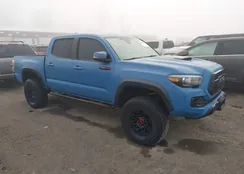 5TFCZ5AN6JX165232: 44322059