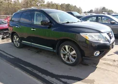 5N1AR2MN9DC668987: 44322085