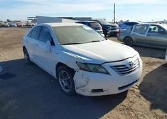 4T1BB46K28U062096: 44322088