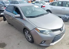 2T1BPRHE7EC226509: 44322097