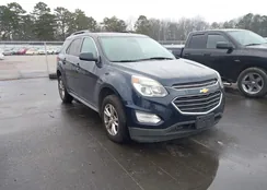 2GNALCEK6G6230397: 44322099