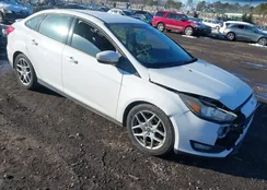 1FADP3F28FL264099: 44322105