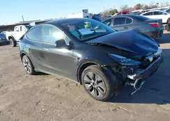 7SAYGAEEXSF294667: 44322118