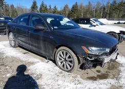 WAUHGAFCXFN009724: 44322120