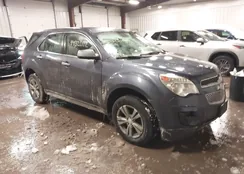 2GNALBEK2D6401149: 44322122