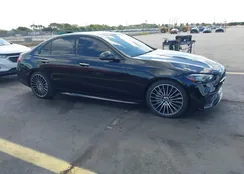 W1KAF4GBXPR148945: 44322128