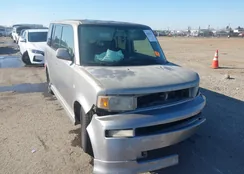 JTLKT324450208153: 44322132