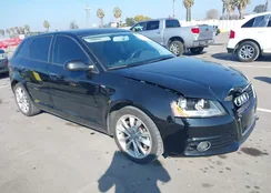 WAUBEAFM2CA079239: 44322157