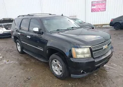 1GNFC33019R224733: 44322160