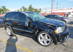 1J8HR78396C217983: 44322161