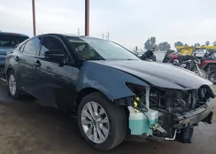 JTHBW1GG3D2019408: 44322162