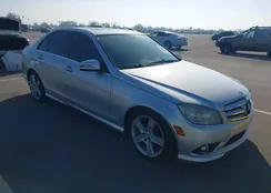 WDDGF5EB7AF419150: 44322178