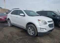 2GNALCEKXH1508653: 44322192