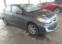 KMHCU4AE7CU185871: 44322195