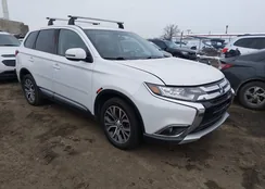 JA4AZ3A3XGZ063000: 44322197