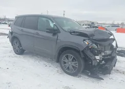 5FNYF8H50LB005754: 44322202