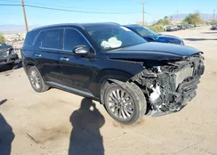 KM8R5DHE4LU134213: 44322207