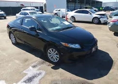 2HGFG3B85CH552170: 44322260