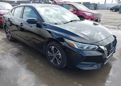 3N1AB8CV7MY318412: 44322281