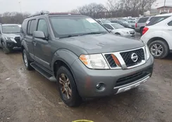 5N1AR18B38C622457: 44322282