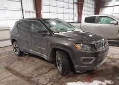 3C4NJDCB5KT641853: 44322288