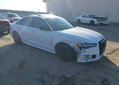 WAUF3AFC9HN125020: 44322289