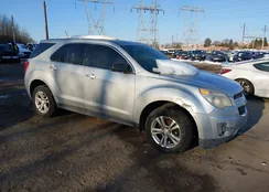 2GNFLCEK7D6238655: 44322304