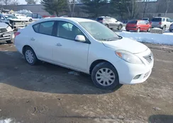 3N1CN7AP7DL886557: 44322306