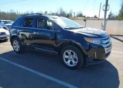 2FMDK3JC1BBB25849: 44322309