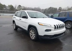 1C4PJLAB2HD232178: 44322336