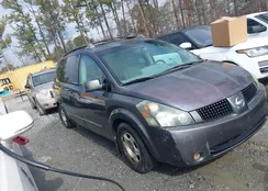 5N1BV28U14N370178: 44322341