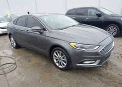 3FA6P0HD8HR341841: 44322358