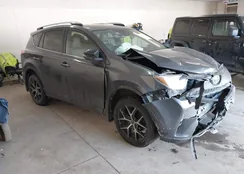 JTMJFREV6JJ226681: 44322360