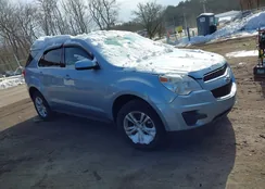 2GNALBEK6F6120023: 44322365