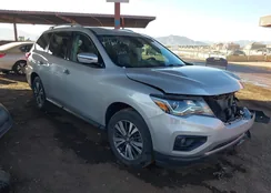 5N1DR2CM4LC611178: 44322386