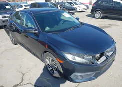 19XFC2F87GE239329: 44322394